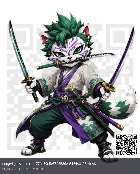 ChatGPT_Image_20_juin_2026__22_27_09-removebg-preview.png