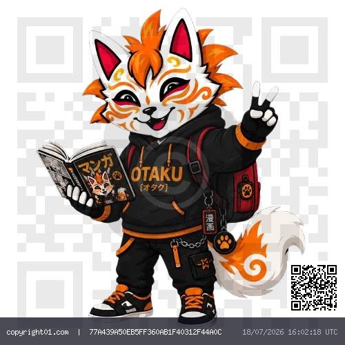 ChatGPT_Image_30_juin_2026__13_50_48-removebg-preview.png