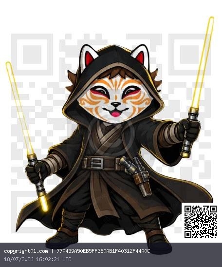 Kid_Jedi.png