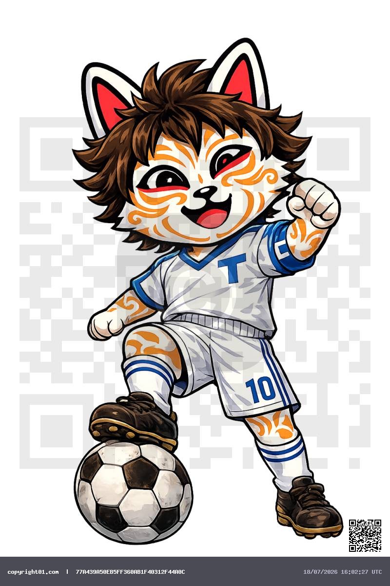 Kid_Atton_b24e4dee-8b61-4cd5-8d06-fea50e1b57f1.png