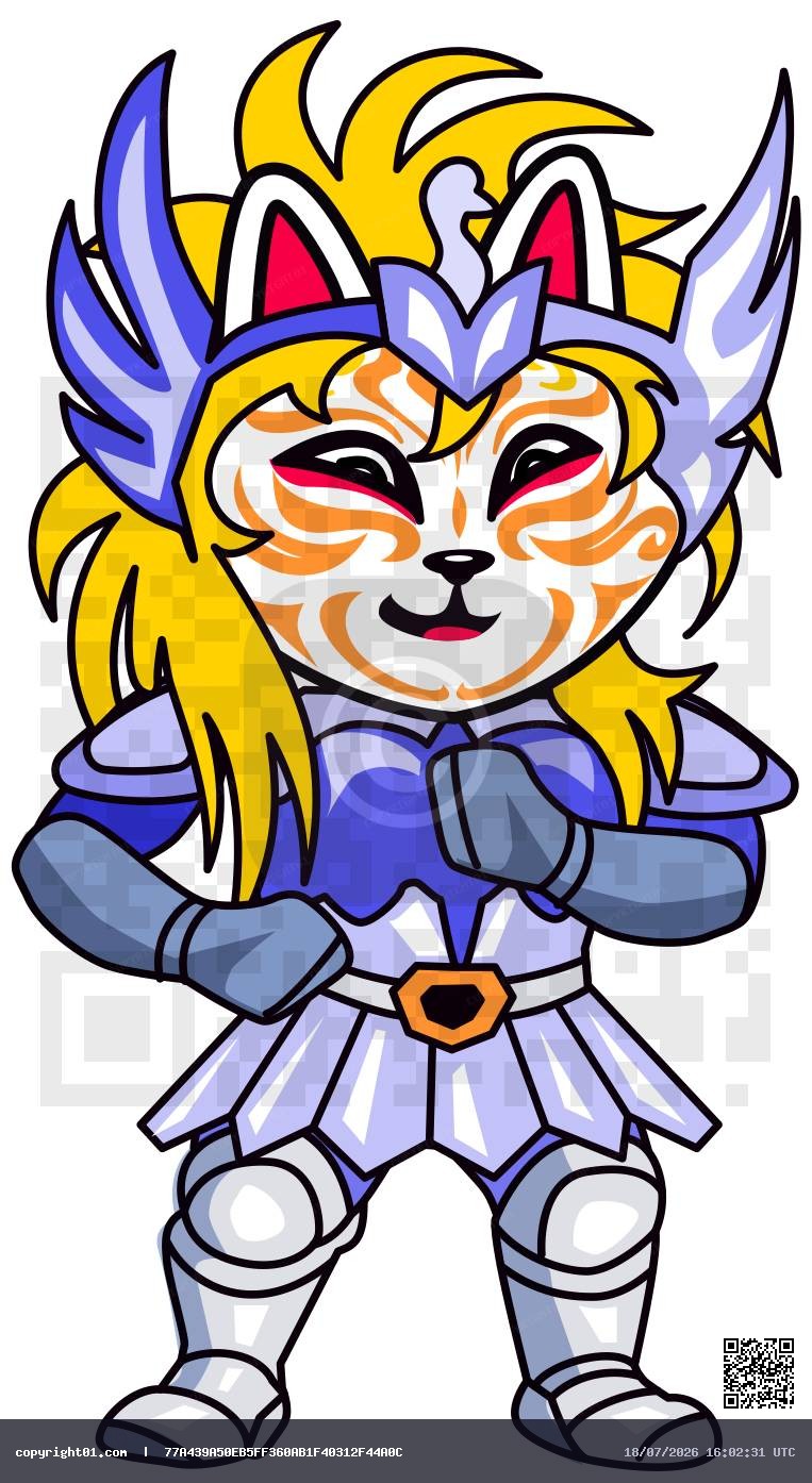 mascotte-Kitsune-Saint-Seiya-3_0279121a-19dd-4a06-811a-87f2a0ad2b4e.png