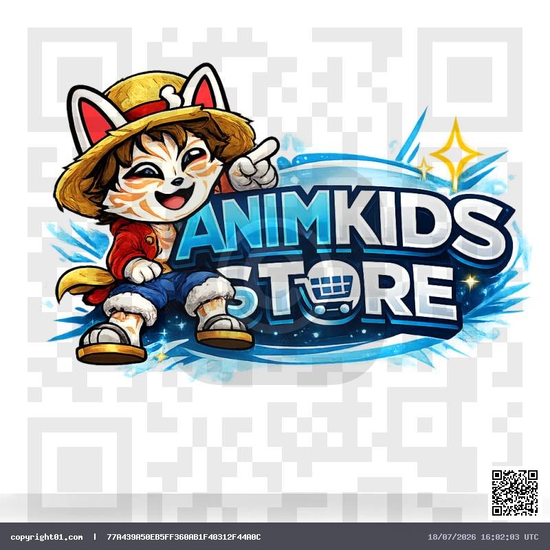 logo_animkids_Store.png