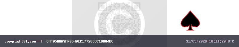 logo-blanc.png