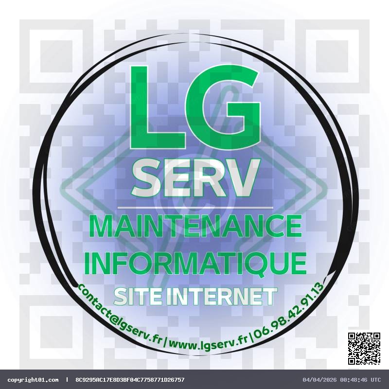 lgserv.png