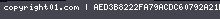 loadingAnimation.gif