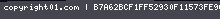loadingAnimation.gif