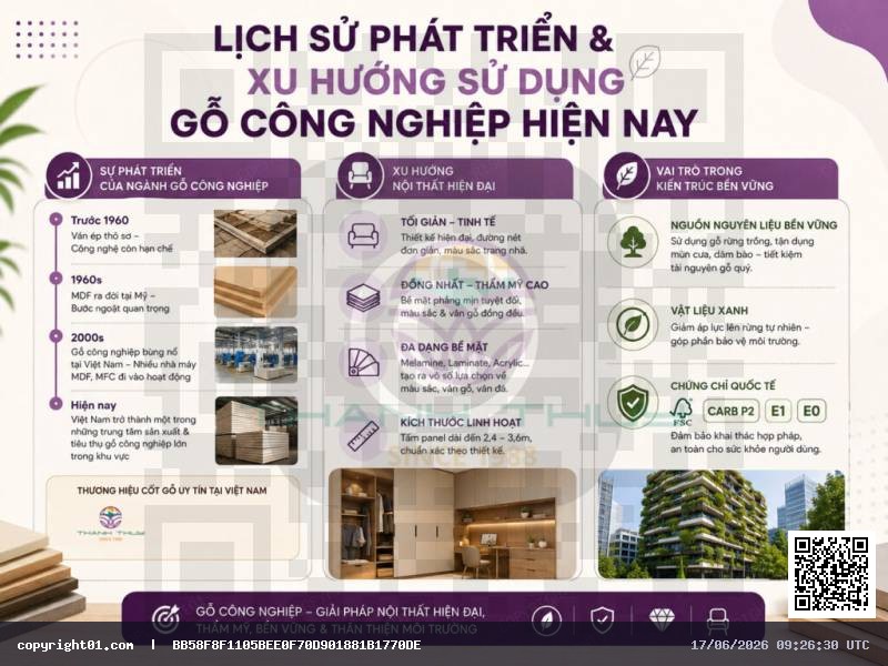 go-cong-nghiep-la-gi_9-1024x768.jpg