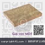 gia-van-mdf-150x150.jpg