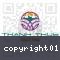 ae49d0f462f93ca064e10f778e461532abca8b146bd2336caa03d93fef715a1a.png