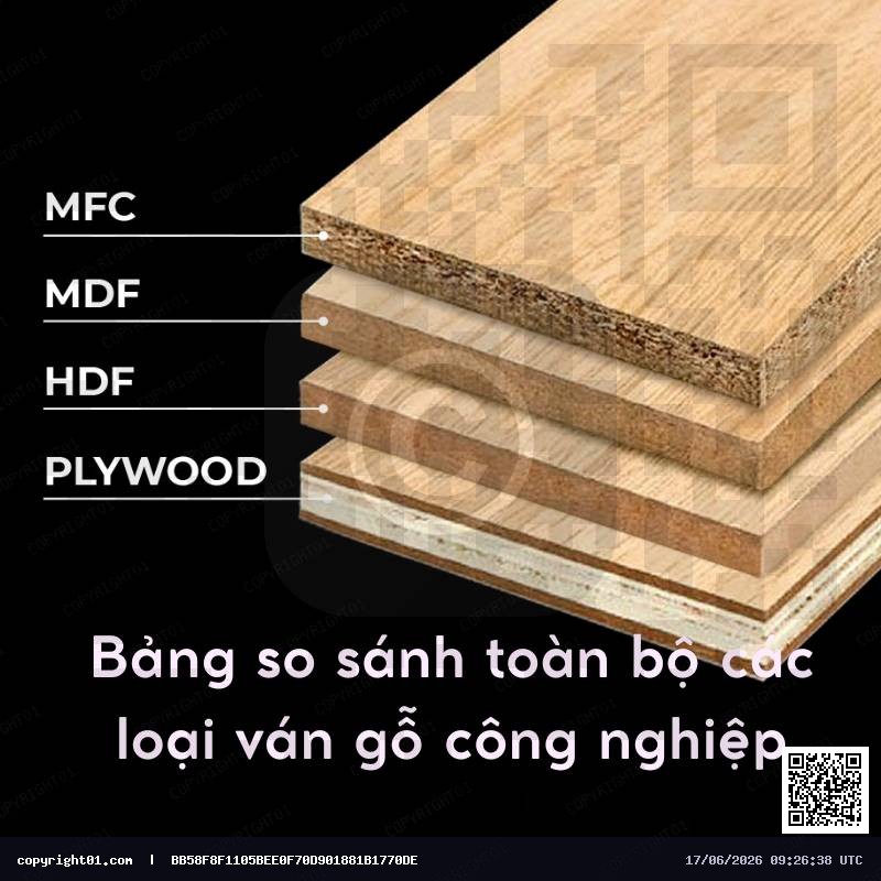 Bang-so-sanh-toan-bo-cac-loai-van-go-cong-nghiep.jpg