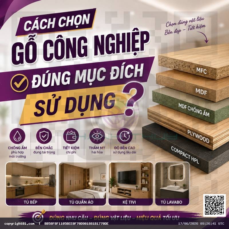 Cach-Chon-Go-Cong-Nghiep-Dung-Muc-Dich-Su-Dung_7.jpg