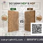 MDF-va-HDF-Khac-nhau-diem-gi-150x150.jpg