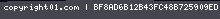 loadingAnimation.gif