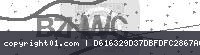 captcha.png