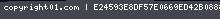 loadingAnimation.gif