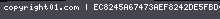 loadingAnimation.gif