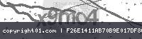 captcha.png