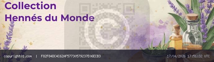 COLLECTION%20HENNES%20DU%20MONDE.jpg