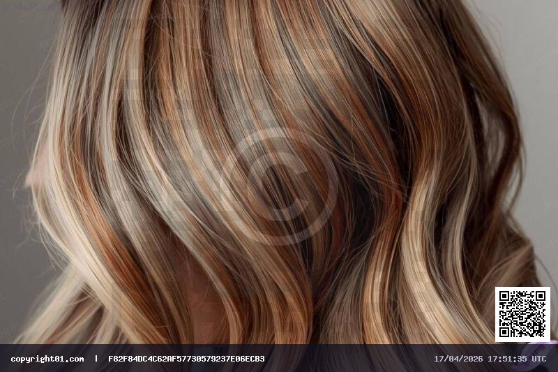 henne-cheveux-blancs-cuivre.jpg