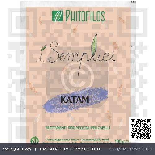 katam-phitofilos.jpg