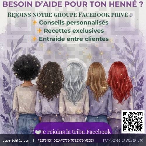 Et%20si%20nous%20faisions%20connaissance%20.jpg