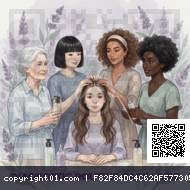 396-fr.png