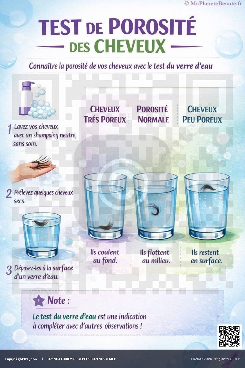 test-porosite-cheveux-verre-eau.jpg