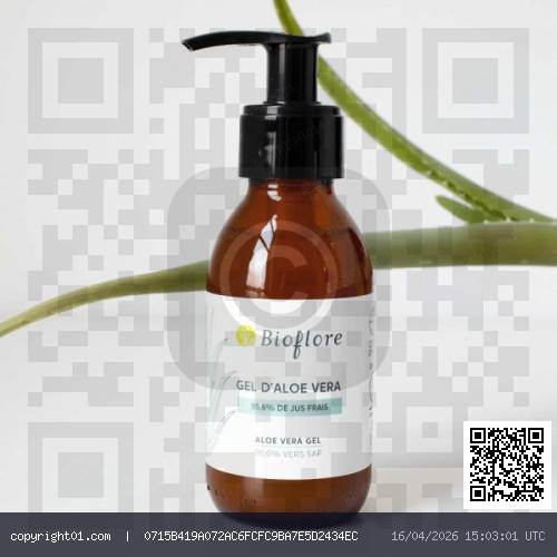 gel-pur-d-aloe-vera-bio-format-voyage-bioflore.jpg