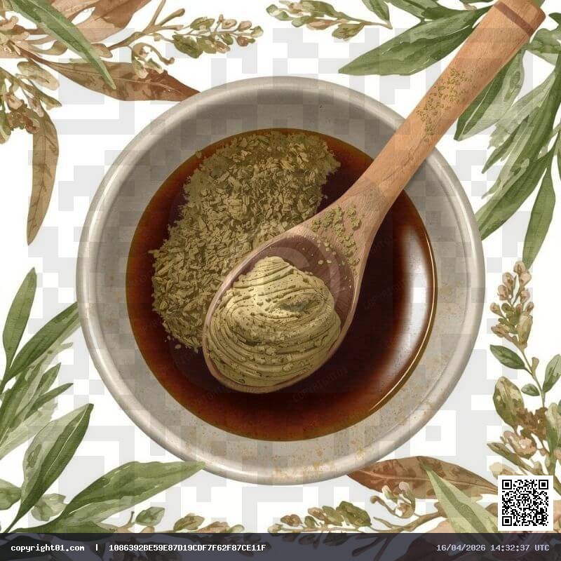 recette-henne-infusion-brun-intense-preparation-maplanetebeaute.jpg