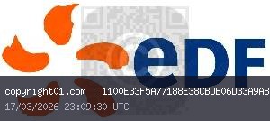 EDF.webp