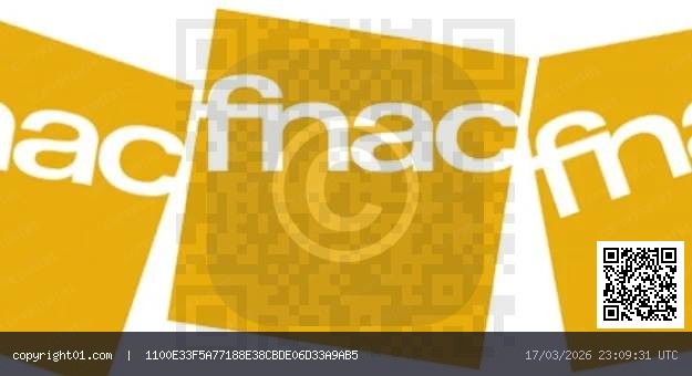 FNAC.webp