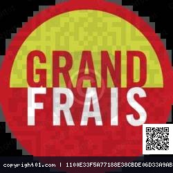 Grand_Frais_logo.webp