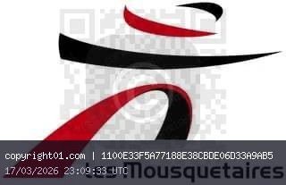 Les_Mousquetaires.webp