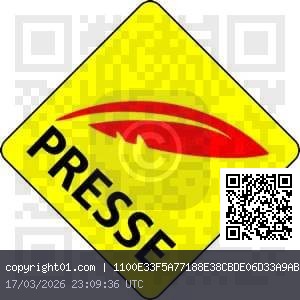 Presse.webp