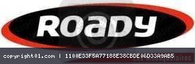 Roady.webp
