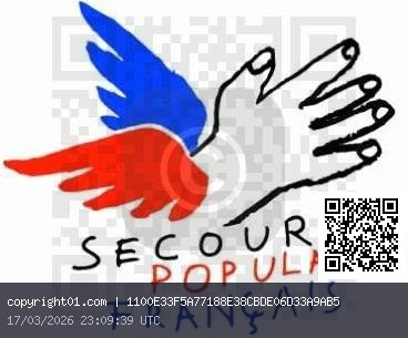 Secours_Populaire_Francais.webp