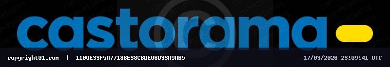 castorama.webp