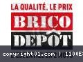 BricoDepot.webp