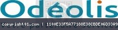 odeolis.webp