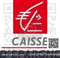 Caisse_d_epargne.webp