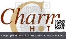Charm_Hotel.webp