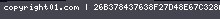 loadingAnimation.gif