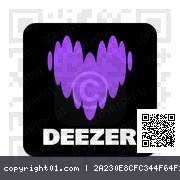 deezer_orig.jpg