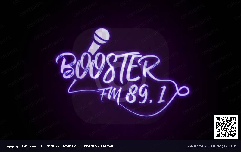Booster FM