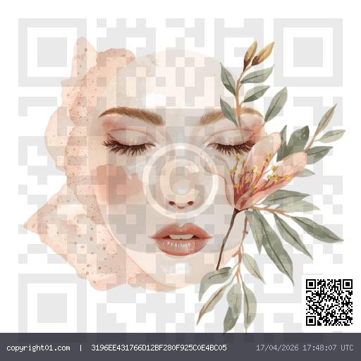 pictogramme-peau-soin-visage-maplanetebeaute.png