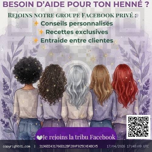 Et%20si%20nous%20faisions%20connaissance%20.jpg