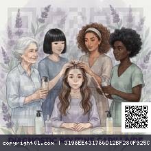 routine-capillaire-cheveux-naturelle.jpg