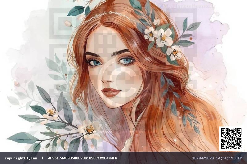 guide-henne-cheveux-coloration-vegetale-jpg.jpg