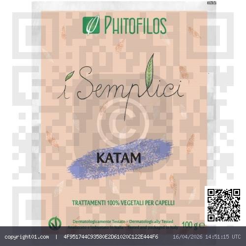 katam-phitofilos.jpg