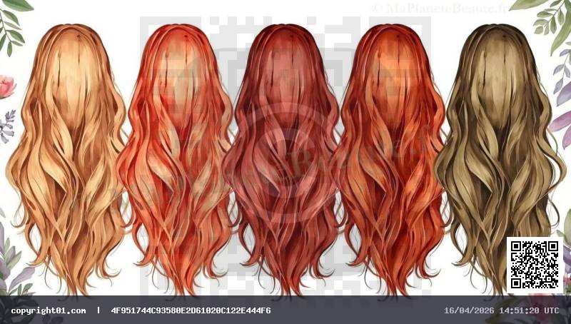 nuancier-couleurs-henne-cheveux-jpg_(1)[1].jpg